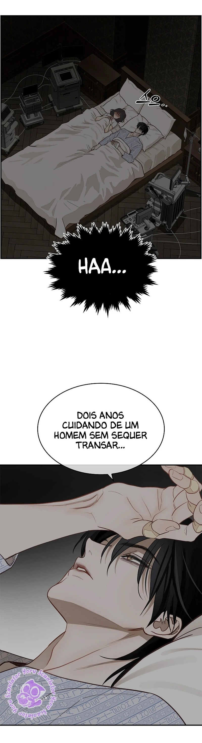 Cap 6 página 37
