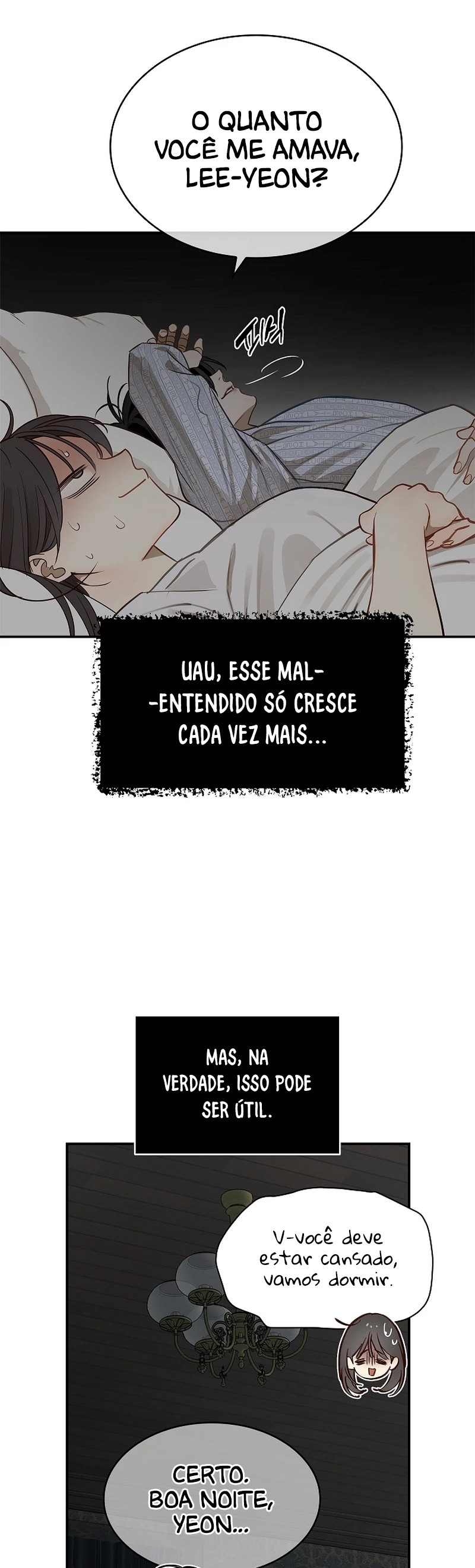 Cap 6 página 39