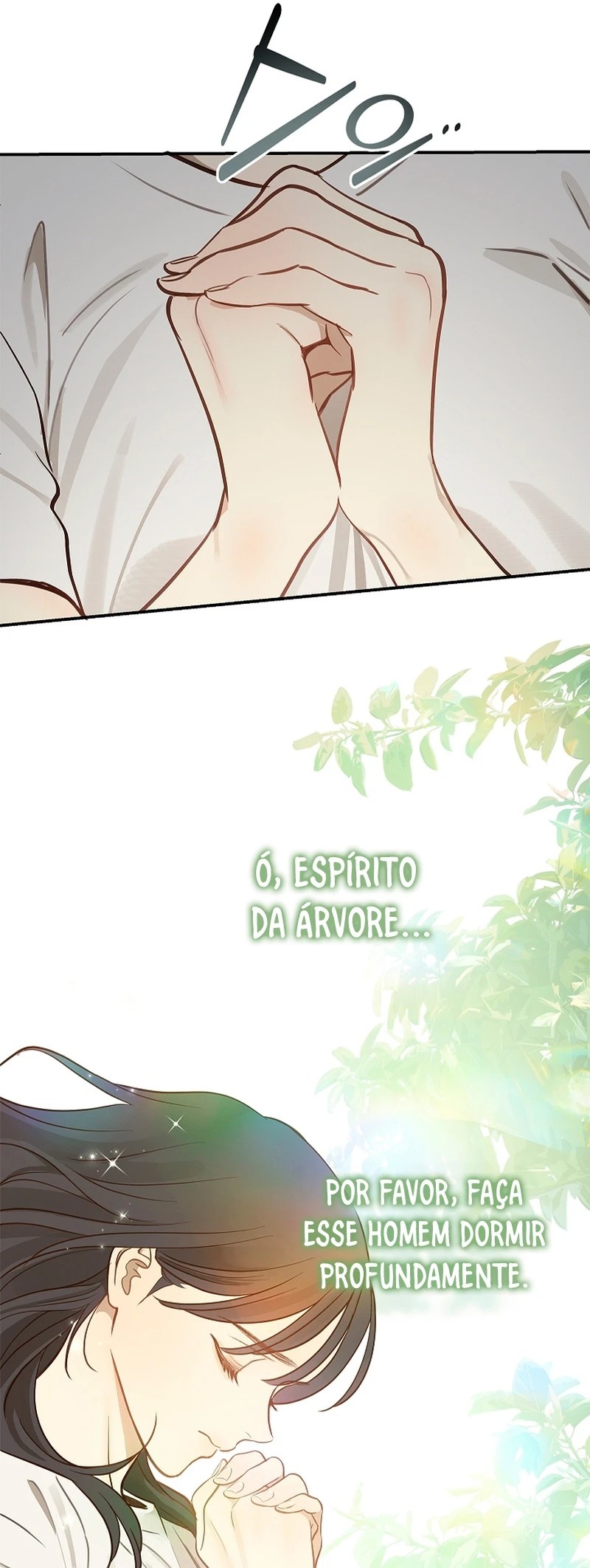Cap 6 página 41