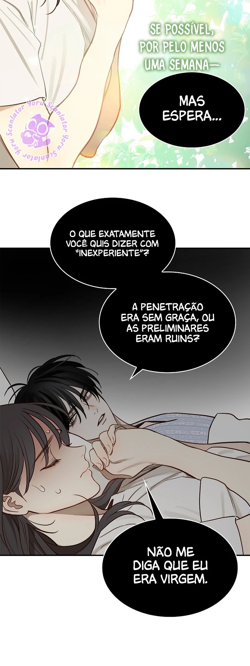 Cap 6 página 42