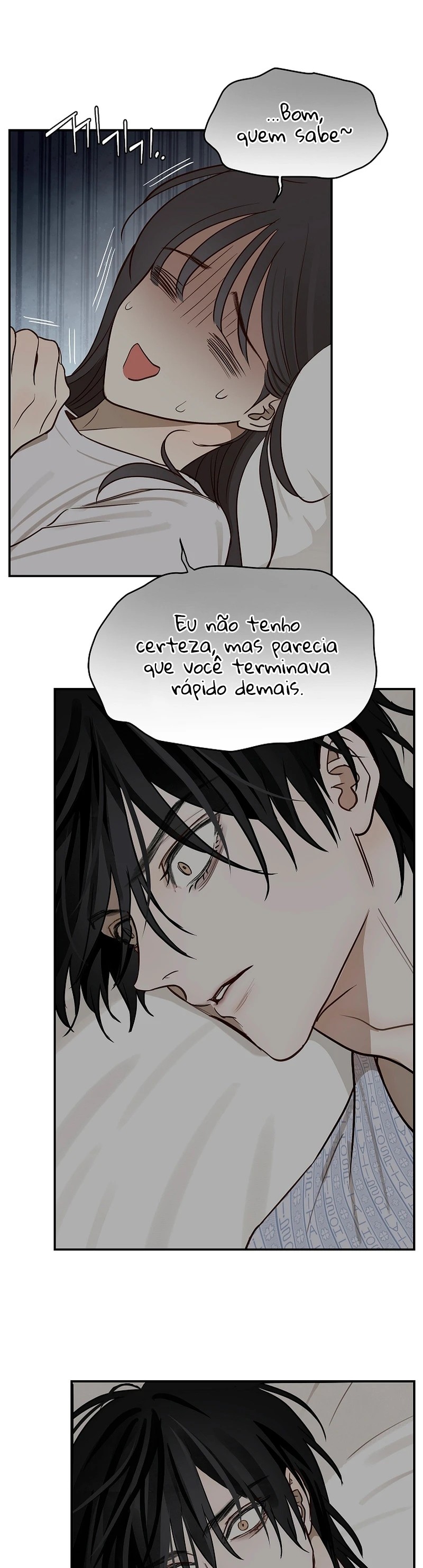 Cap 6 página 43
