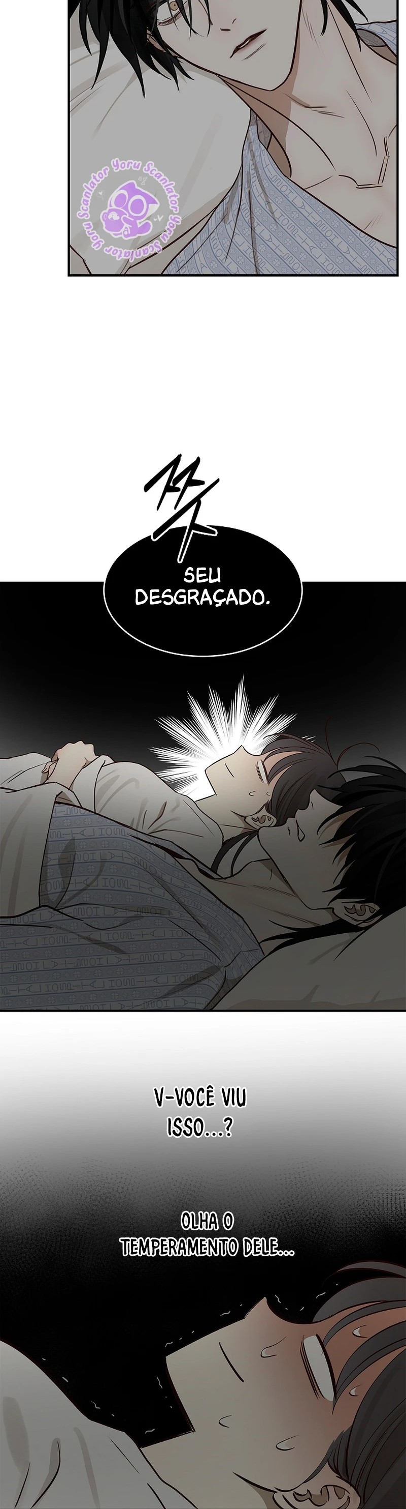 Cap 6 página 44