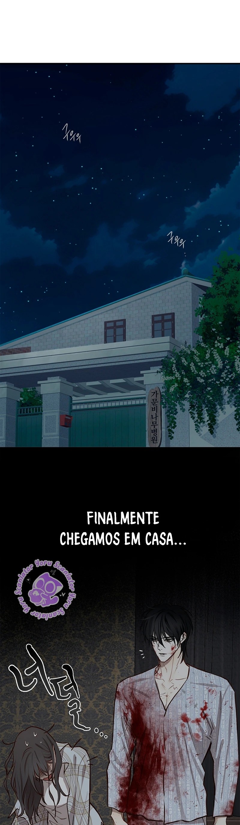 Cap 6 página 5
