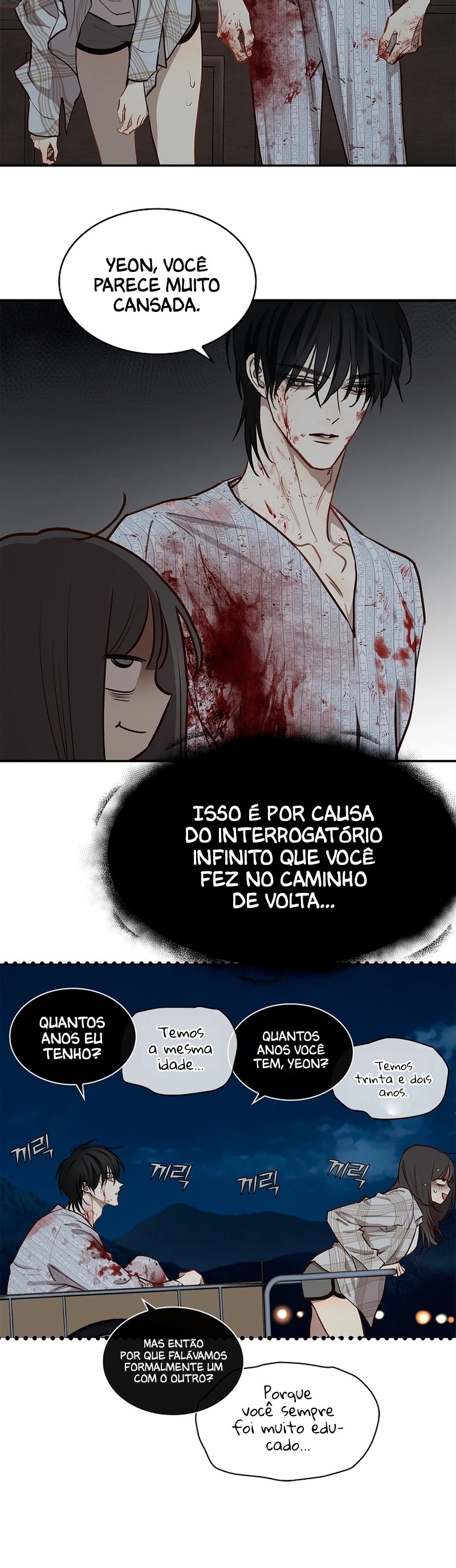 Cap 6 página 6
