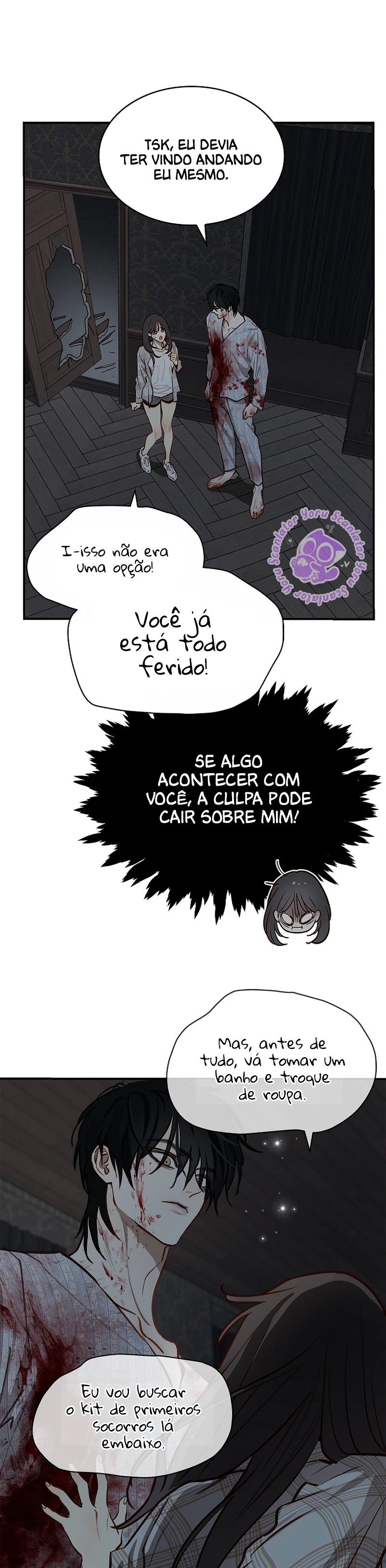 Cap 6 página 7