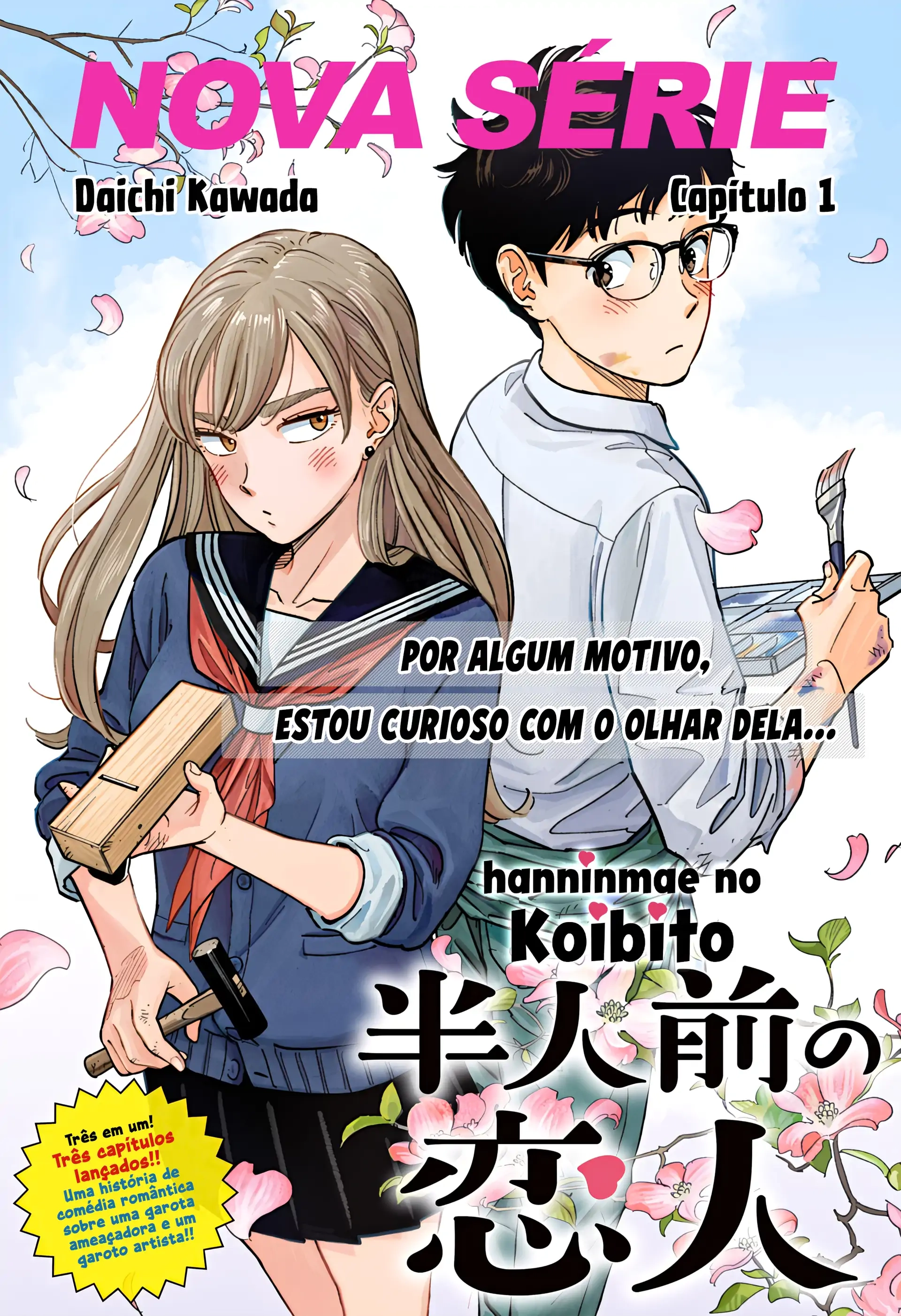 Cap 1 página 4