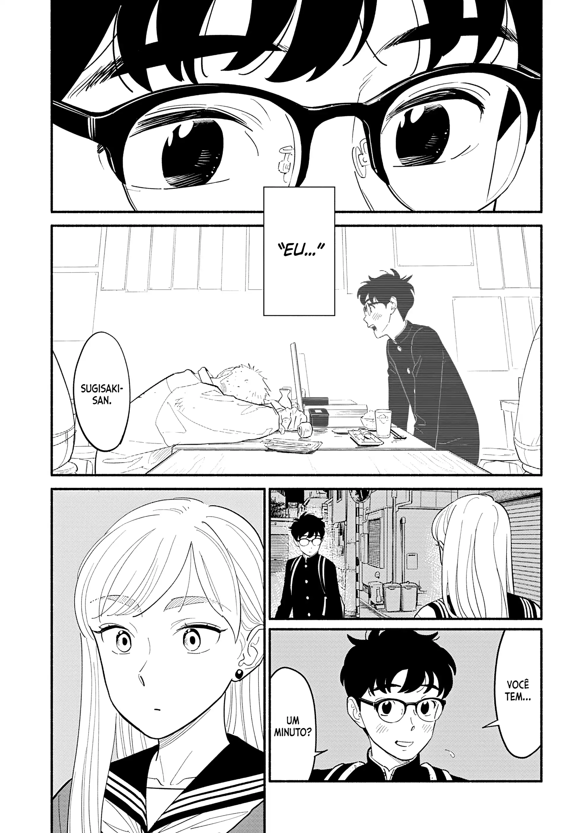 Cap 10 página 18