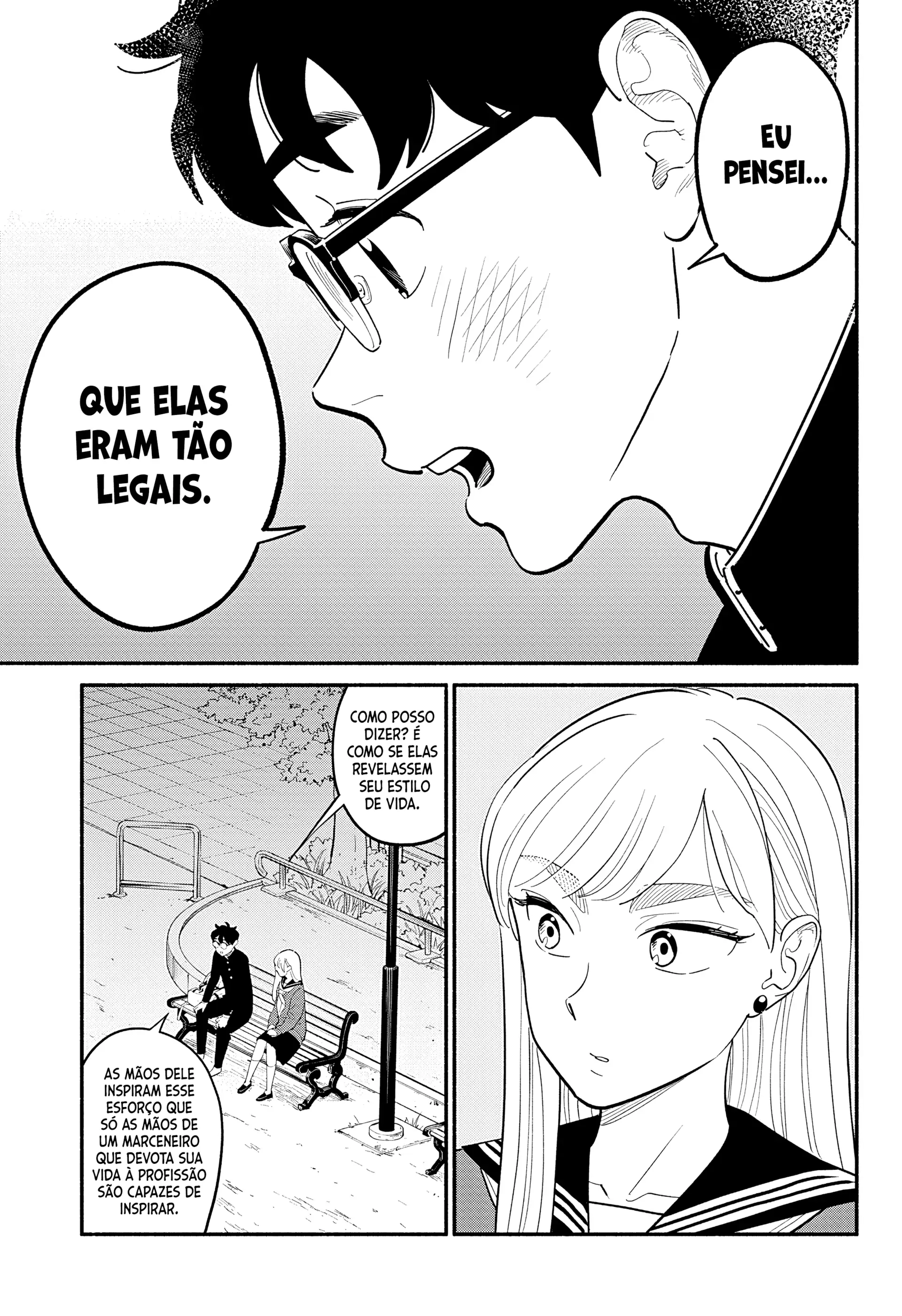 Cap 10 página 22