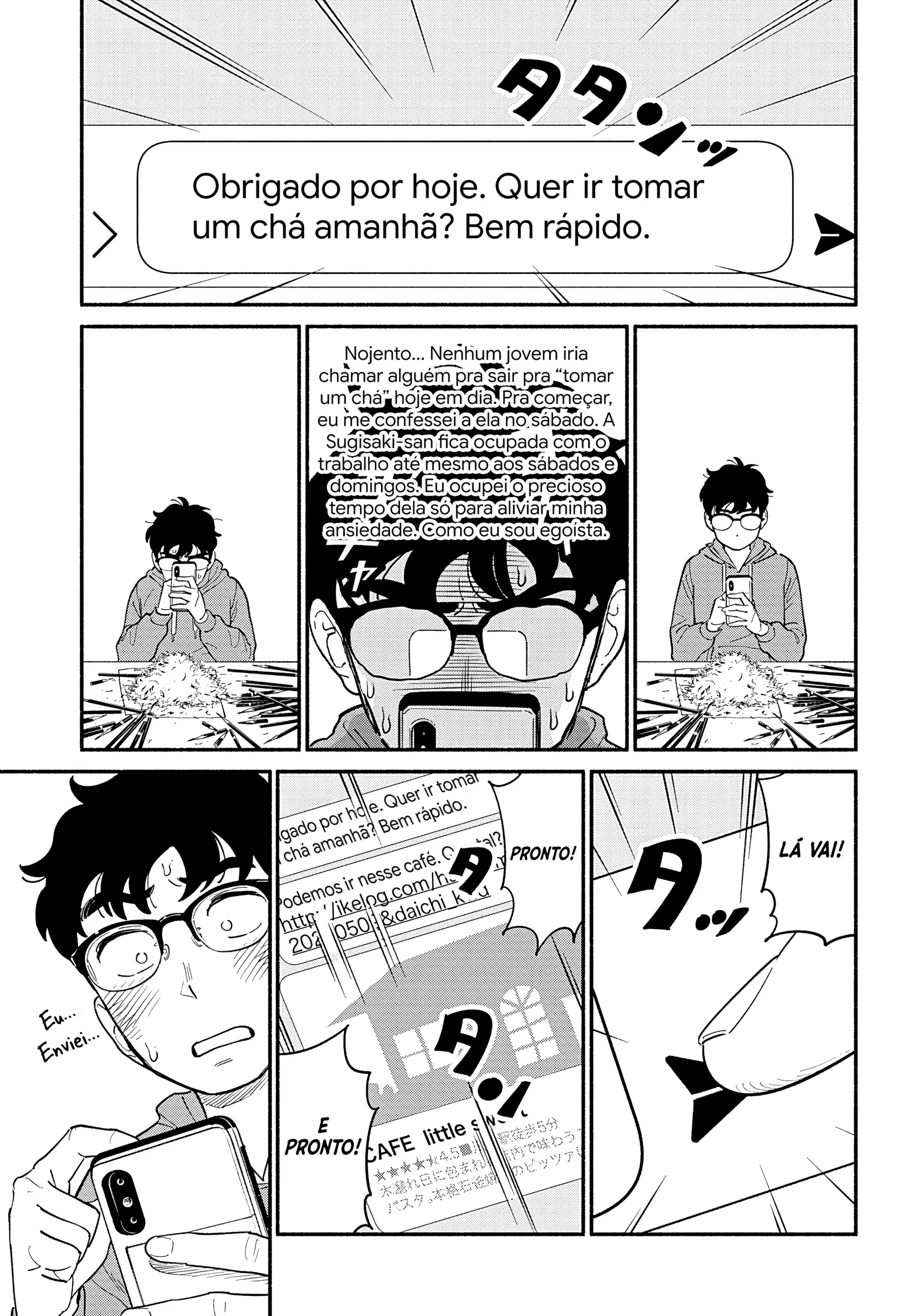 Cap 11 página 10