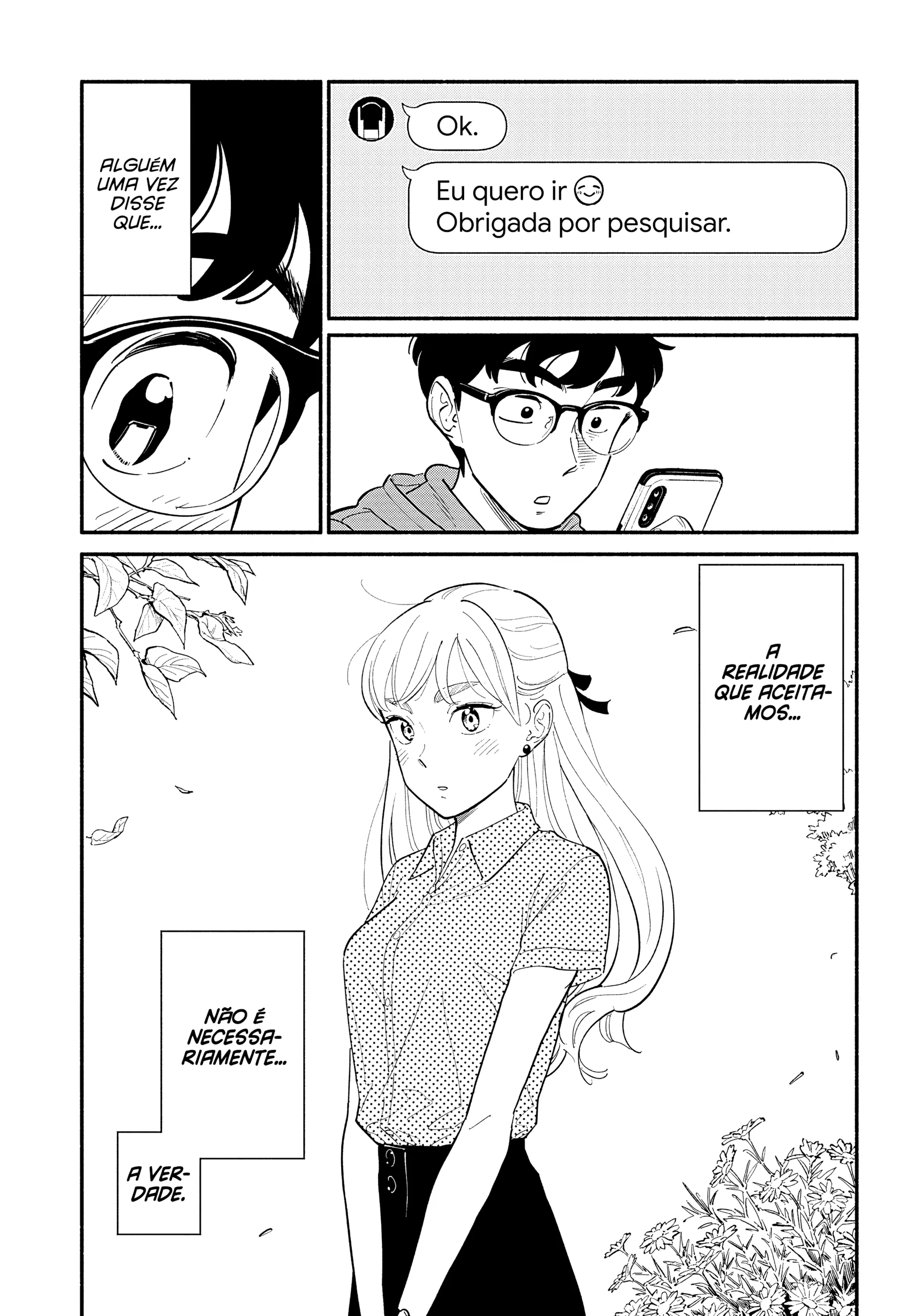 Cap 11 página 12