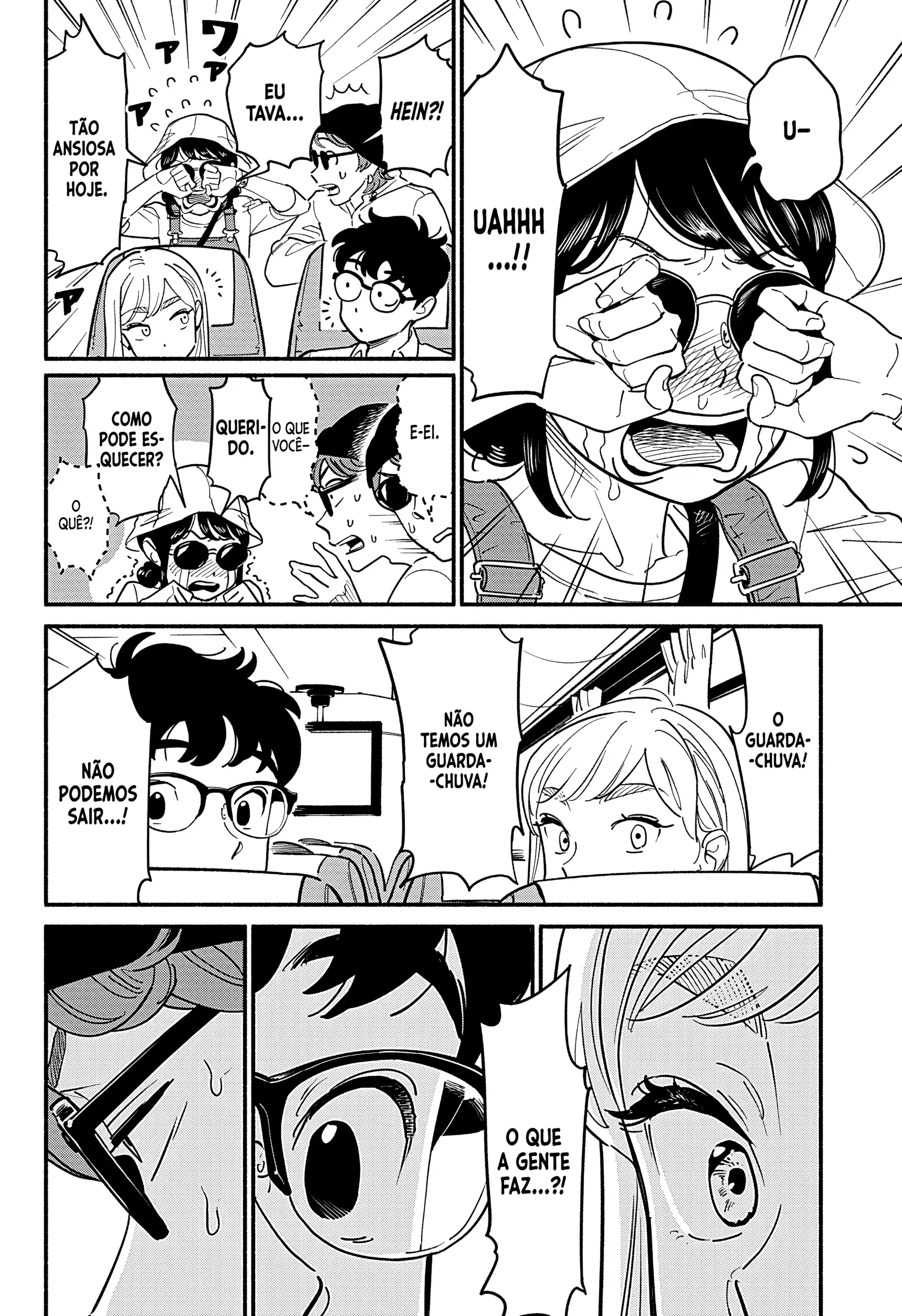 Cap 13 página 7