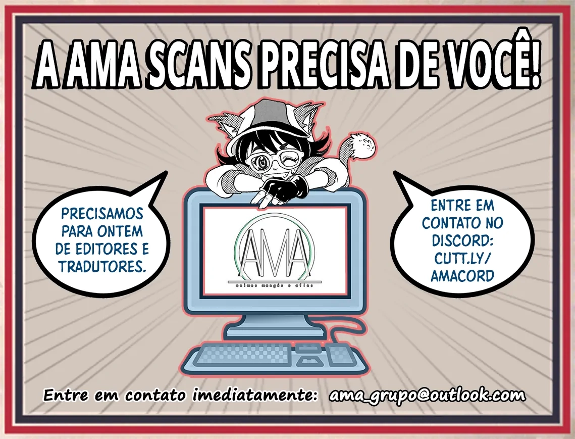 Cap 2 página 3