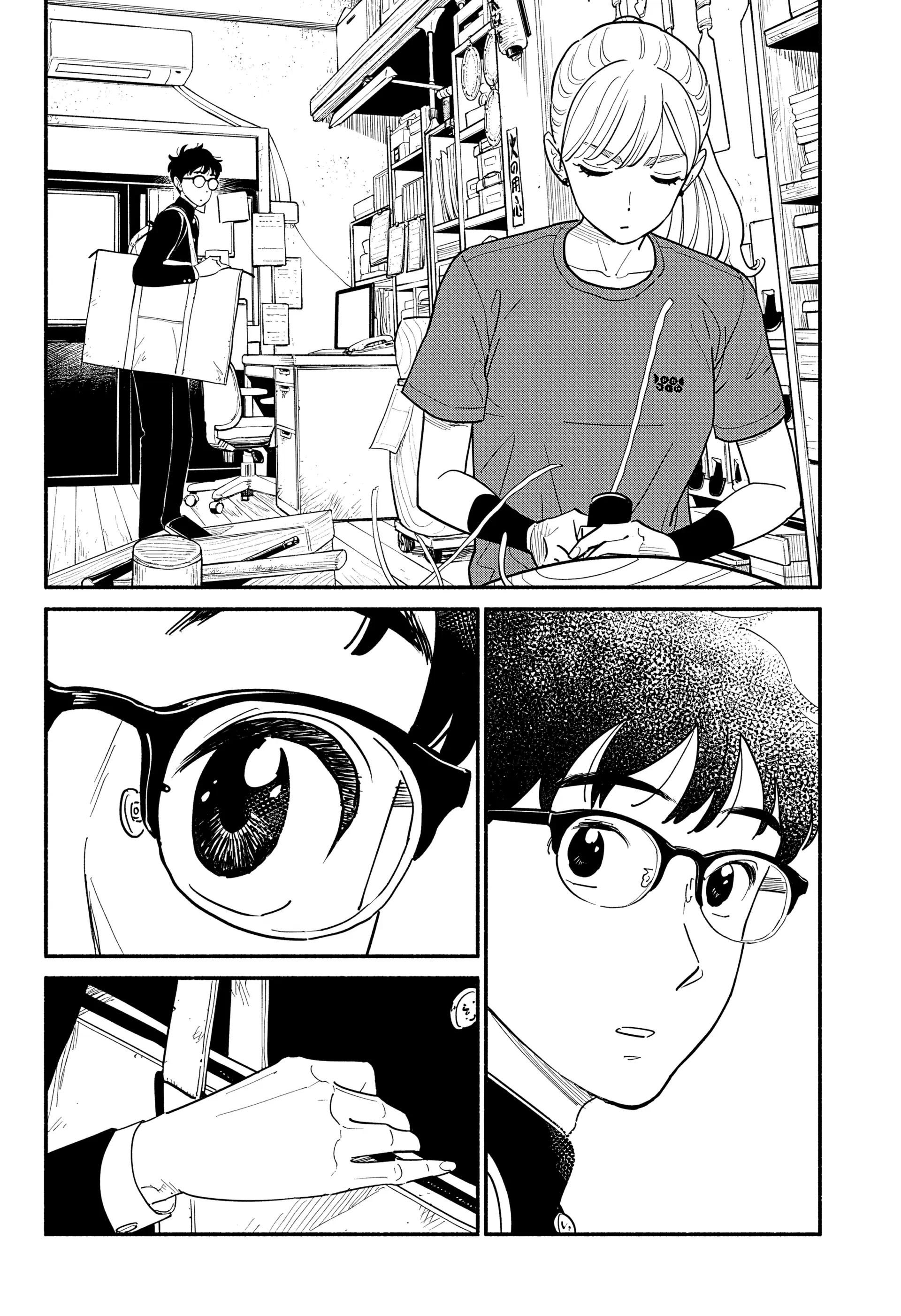 Cap 3 página 13