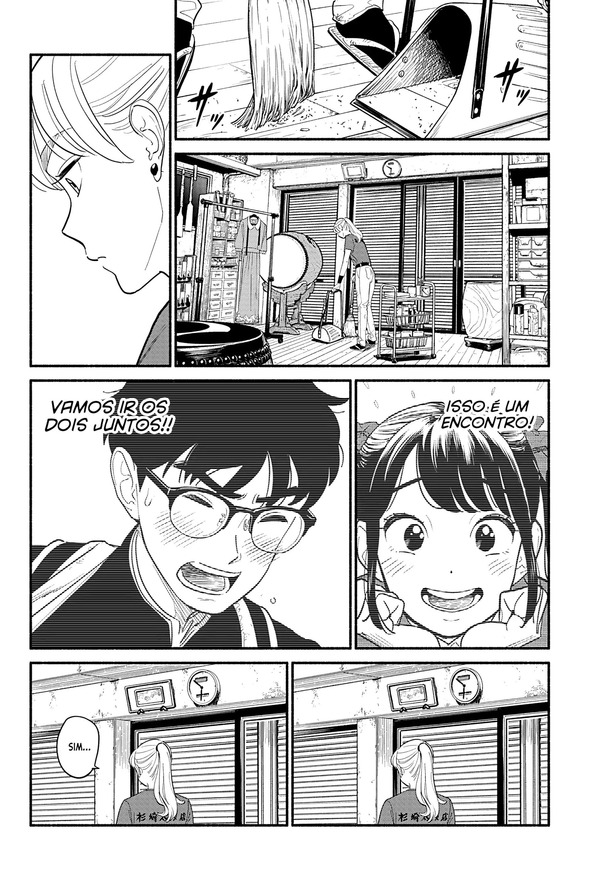 Cap 5 página 13