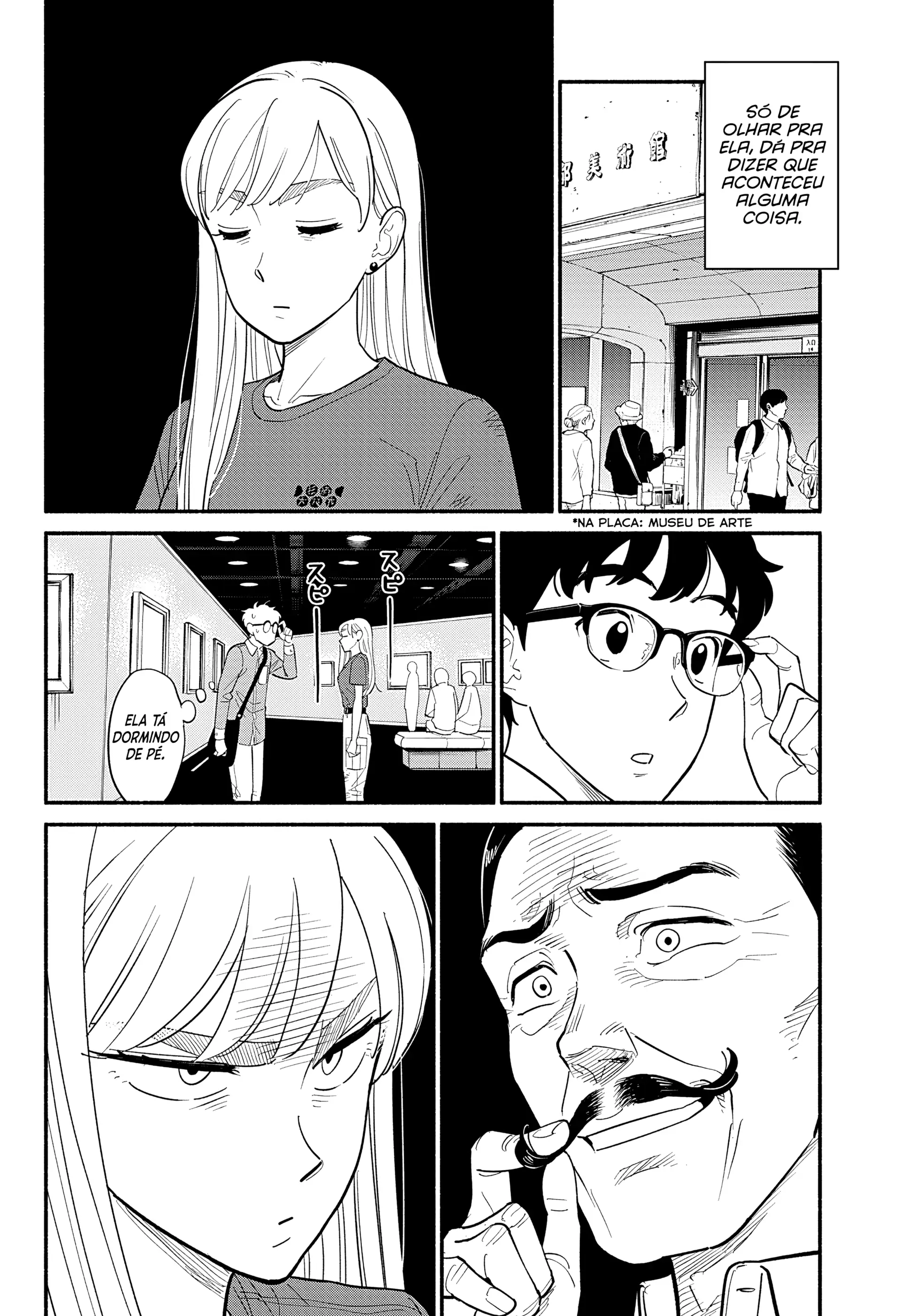 Cap 6 página 7