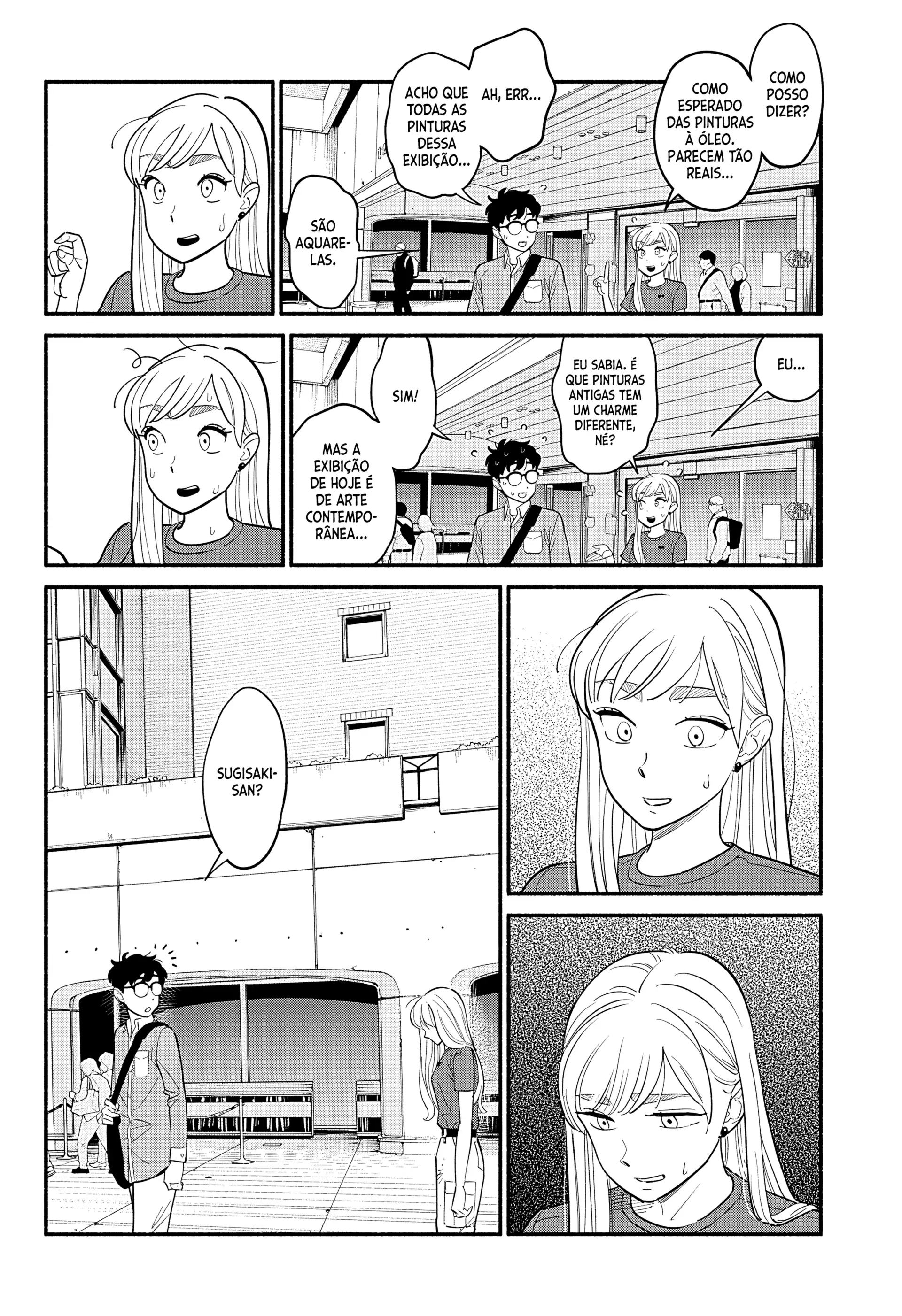 Cap 6 página 9