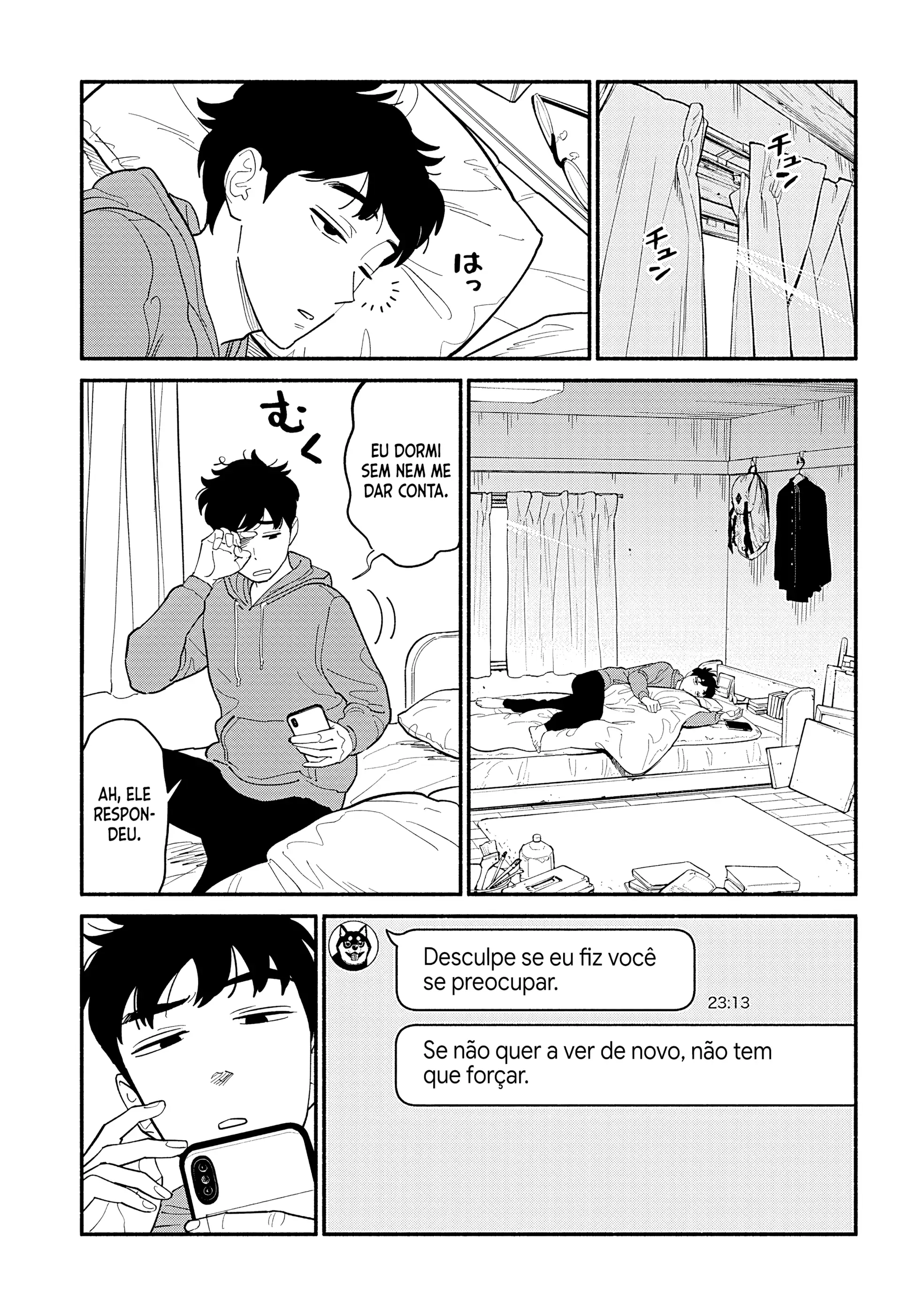 Cap 7 página 10