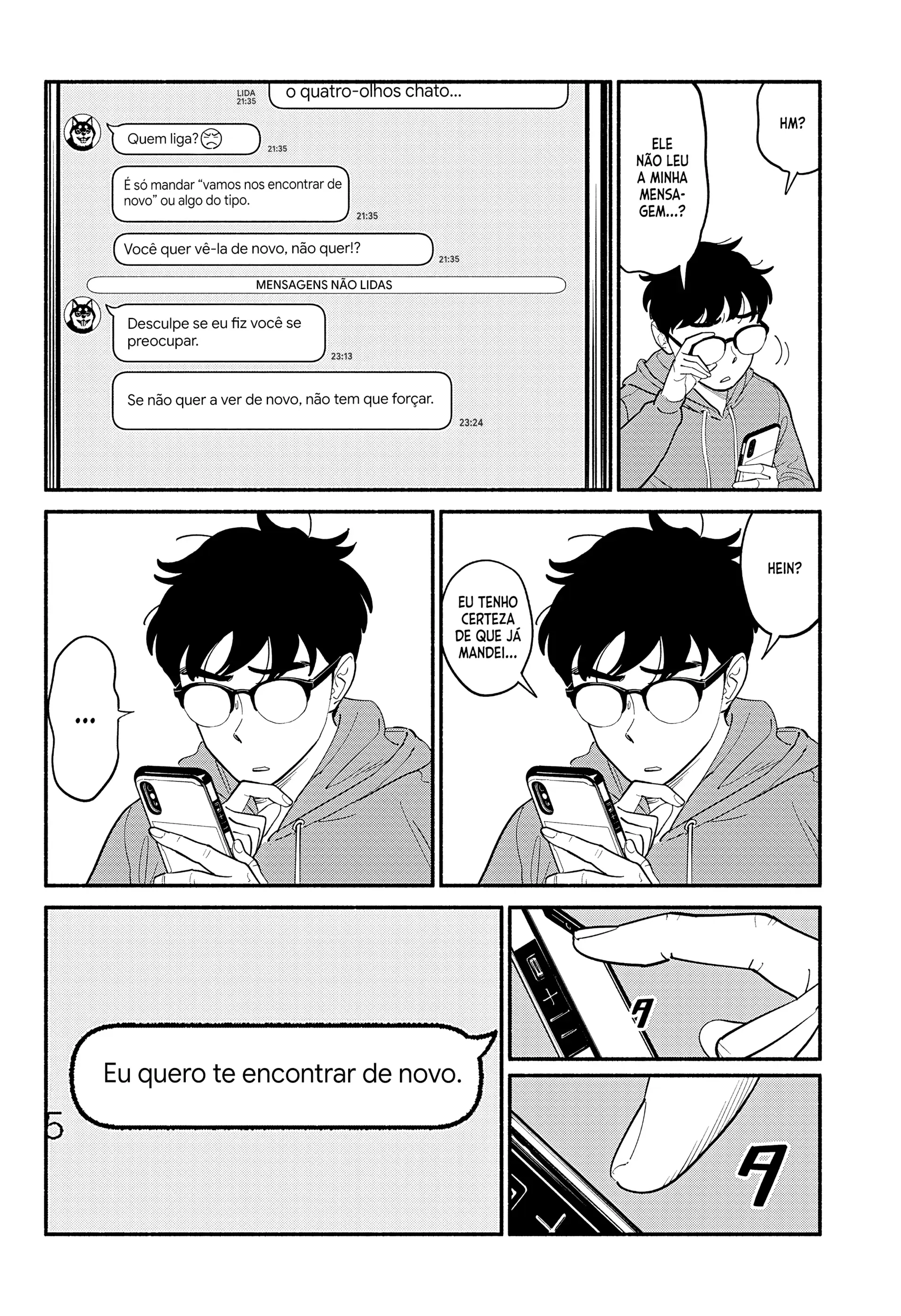 Cap 7 página 11
