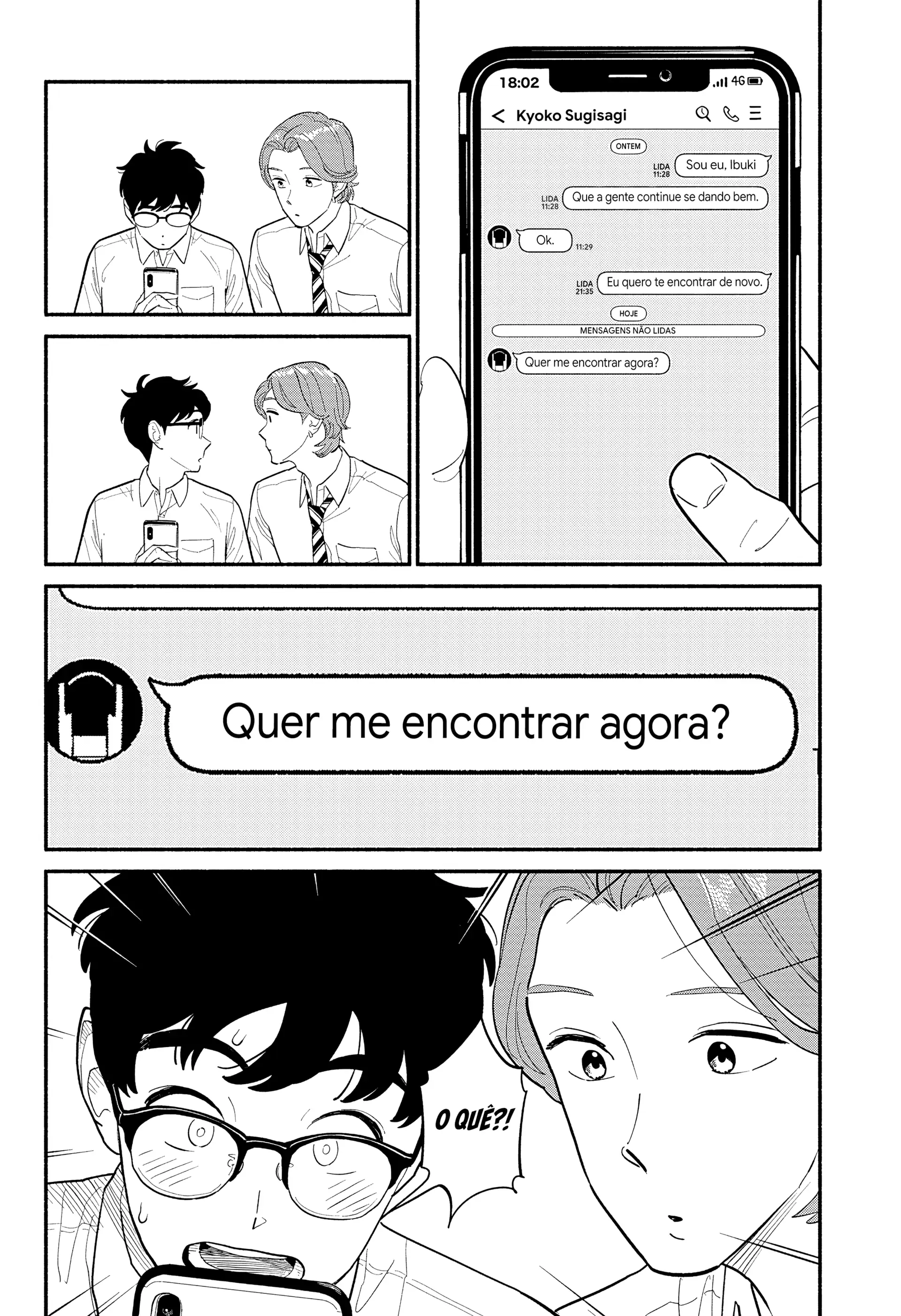 Cap 7 página 15
