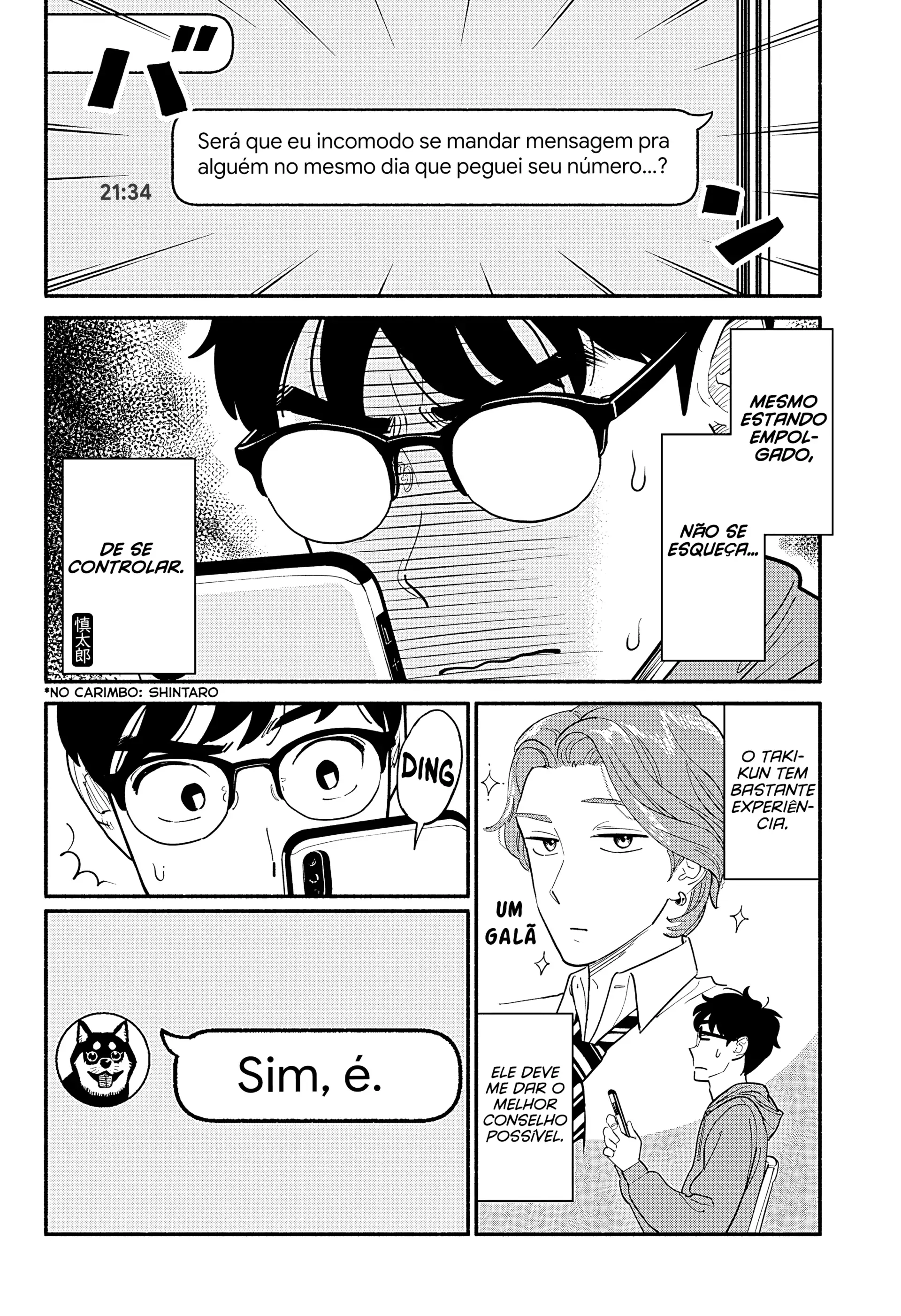 Cap 7 página 7