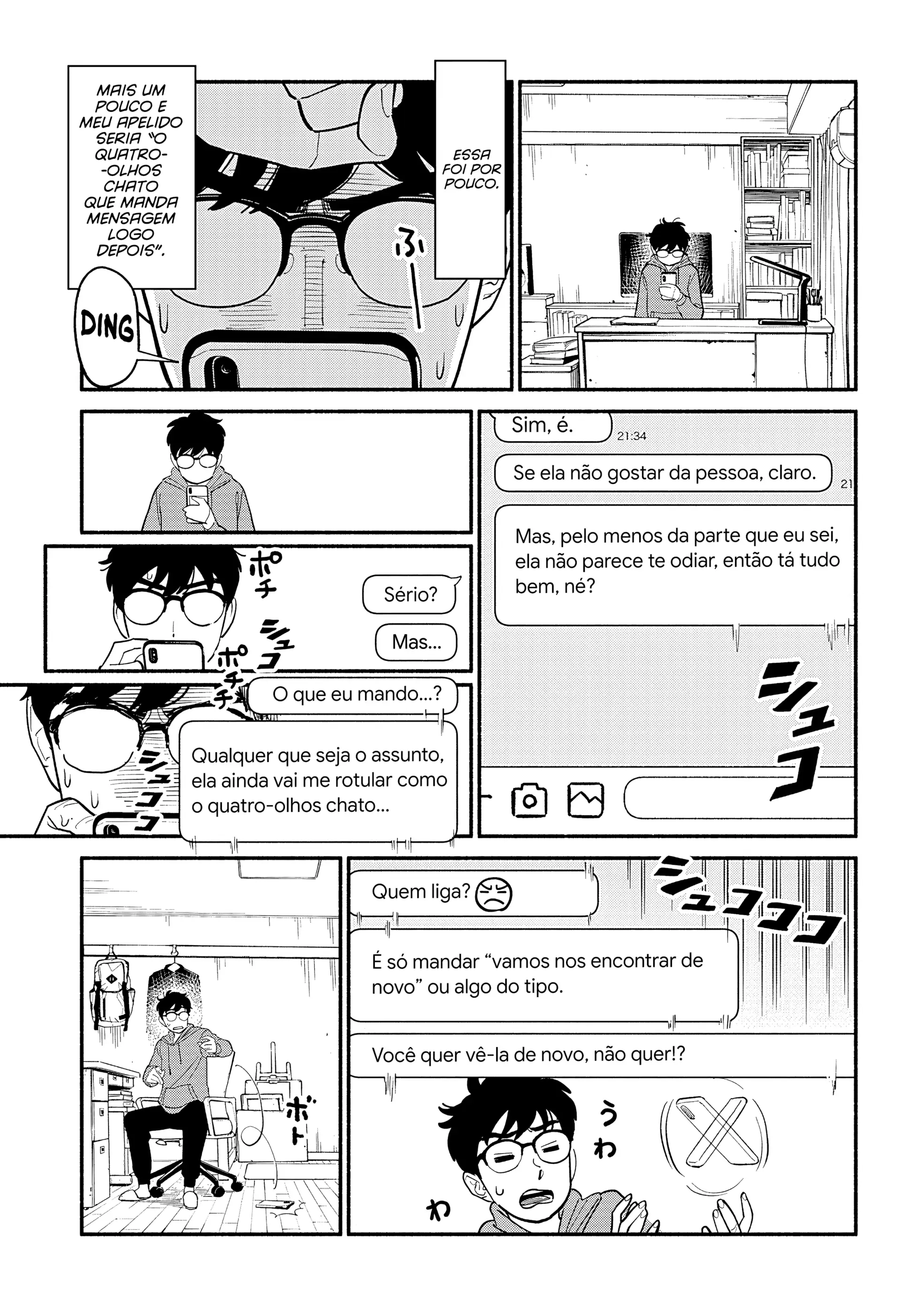 Cap 7 página 8