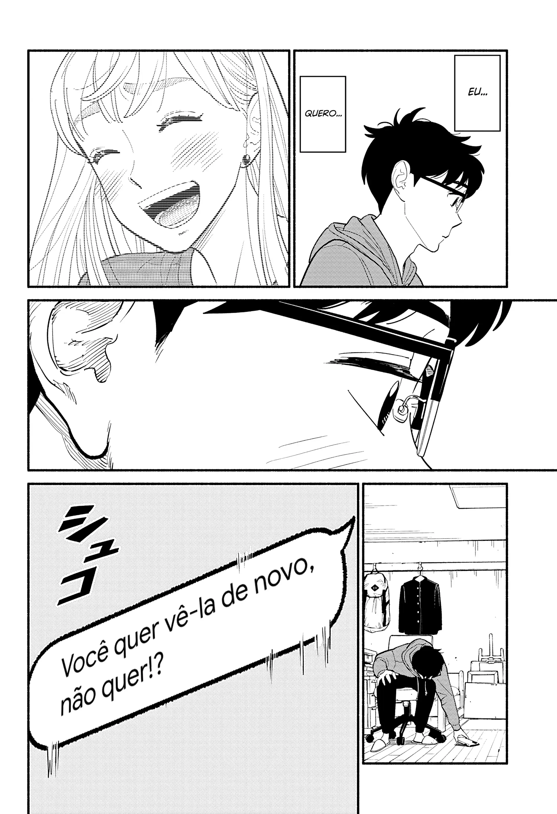Cap 7 página 9