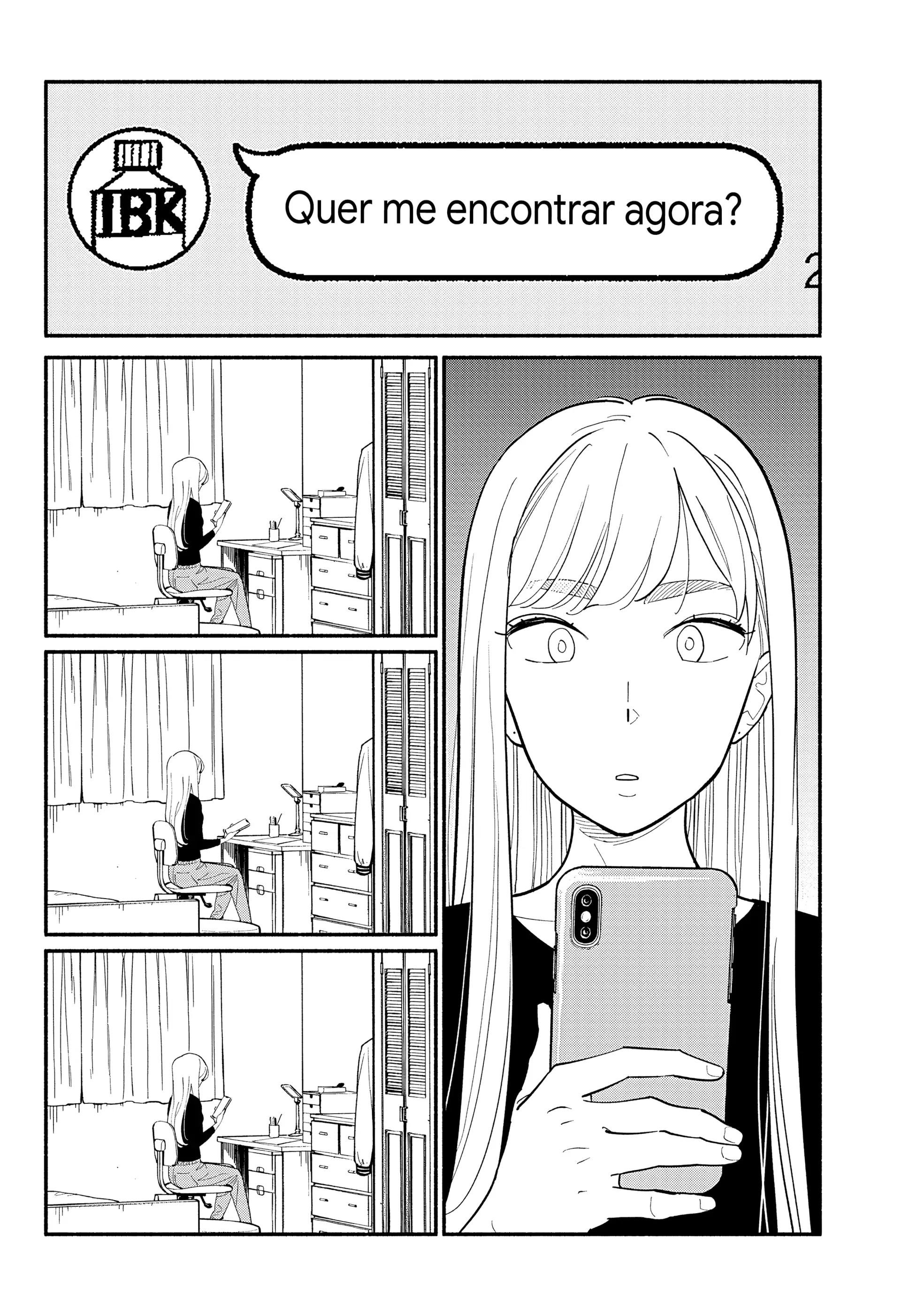 Cap 8 página 5