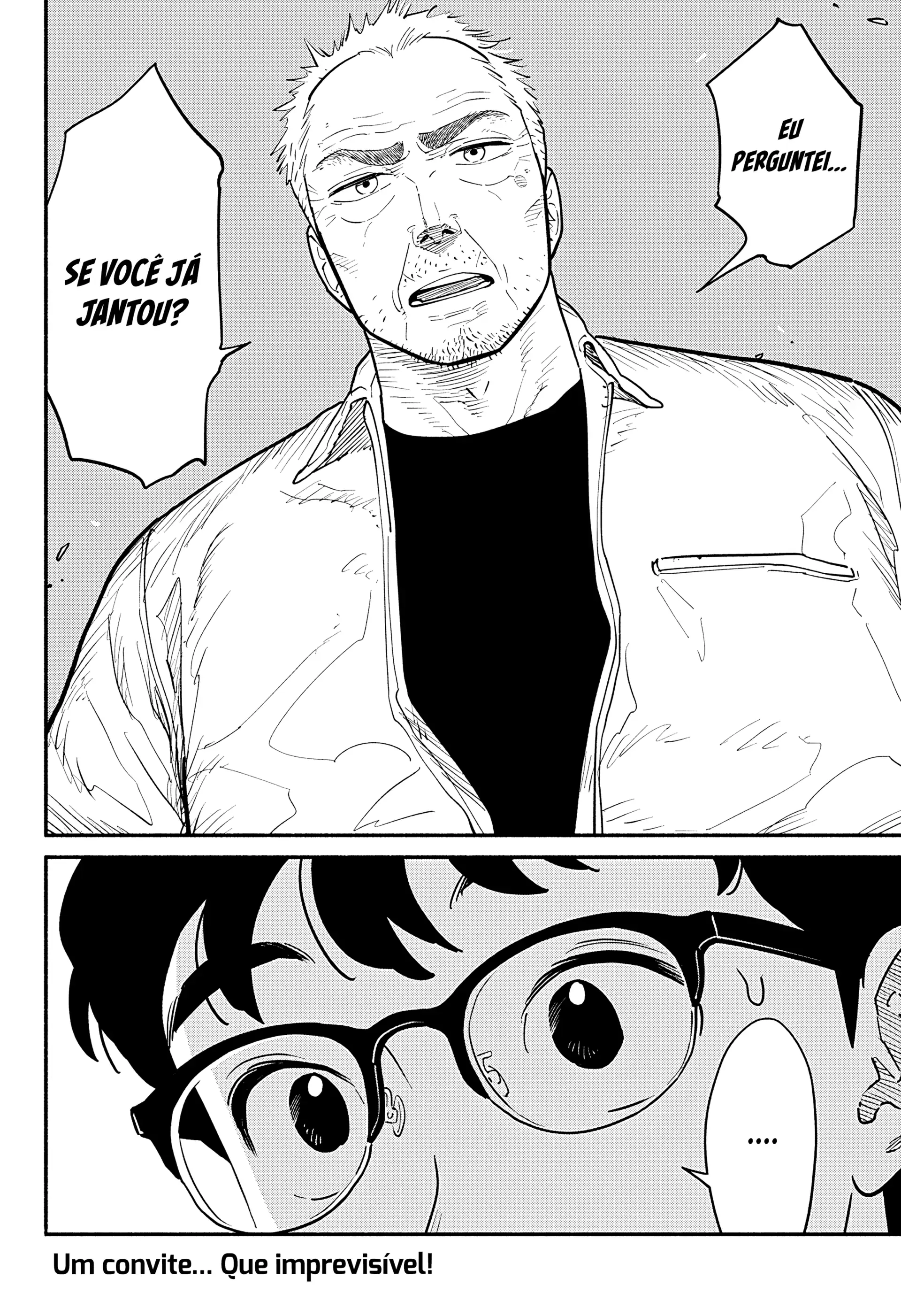 Cap 9 página 19
