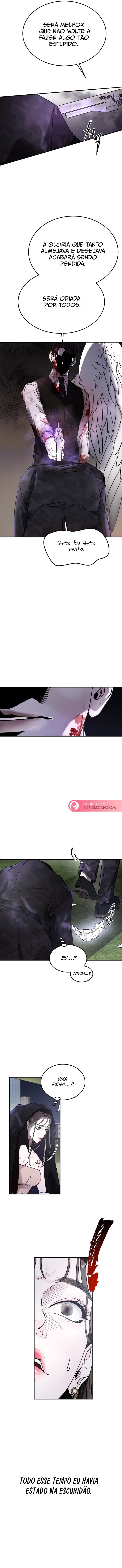 Cap 1 página 14
