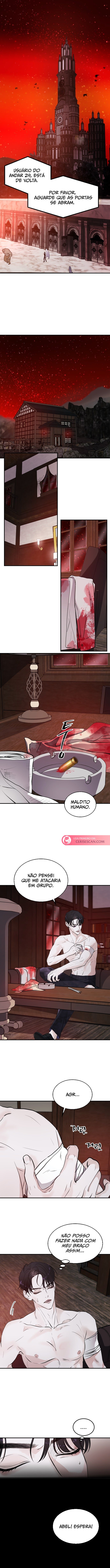 Cap 1 página 16