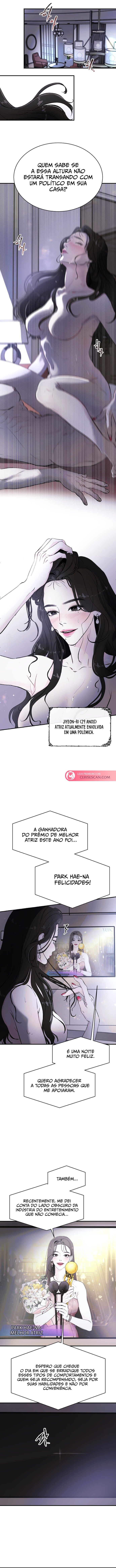 Cap 1 página 3