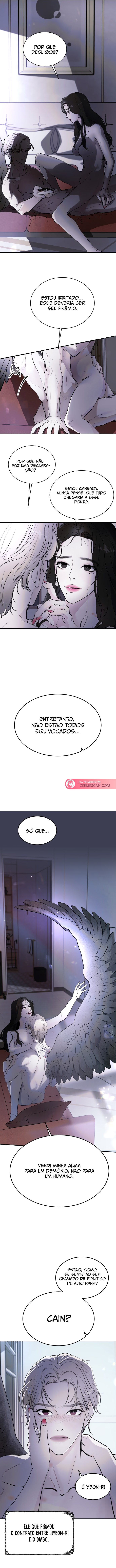 Cap 1 página 4