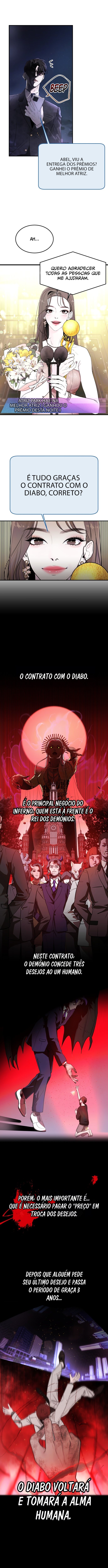 Cap 1 página 7