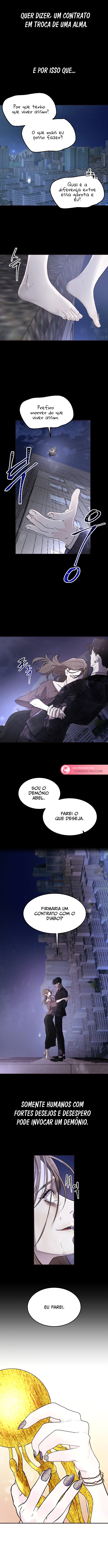 Cap 1 página 8