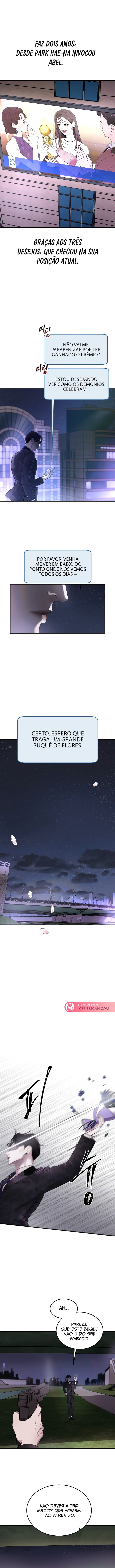 Cap 1 página 9