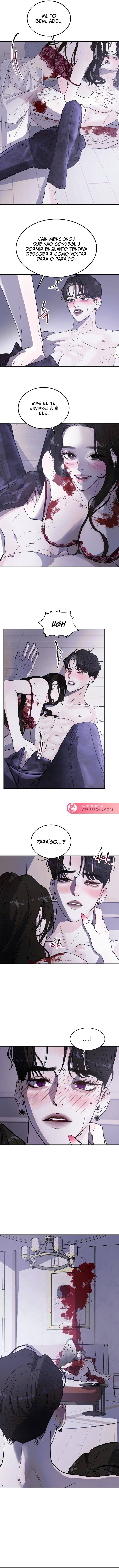Cap 2 página 12
