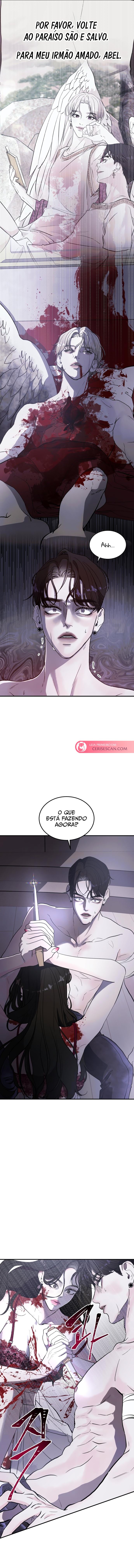Cap 2 página 13