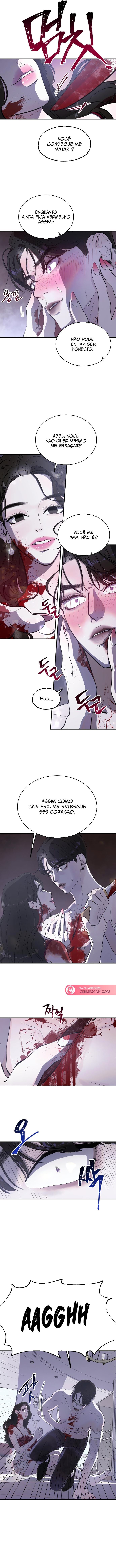 Cap 2 página 15
