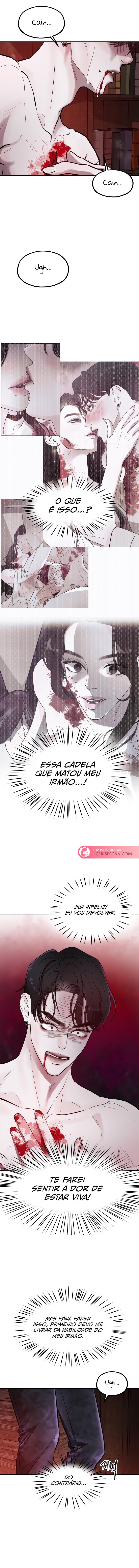 Cap 2 página 17