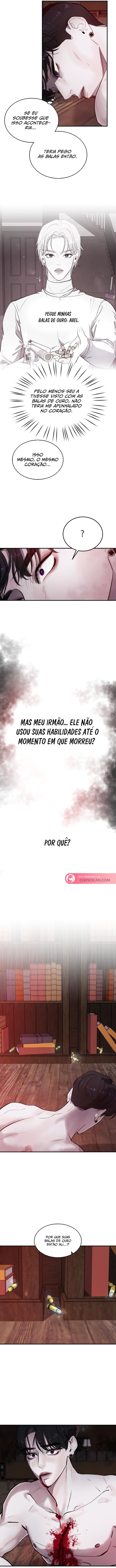Cap 2 página 19