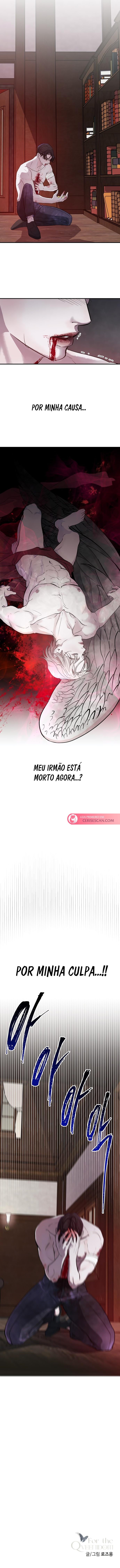 Cap 2 página 22