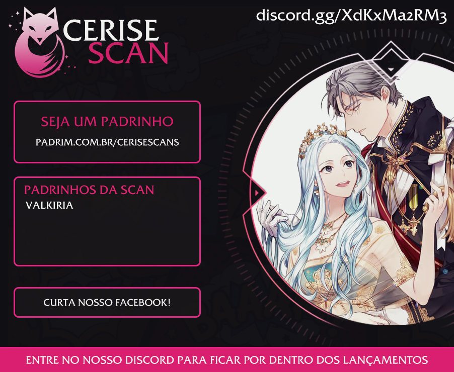 Cap 2 página 24
