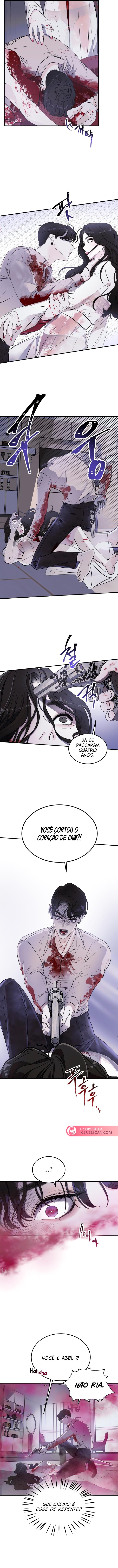 Cap 2 página 4