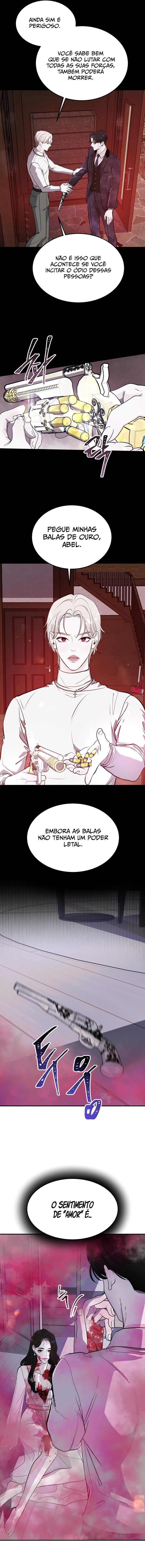 Cap 2 página 7