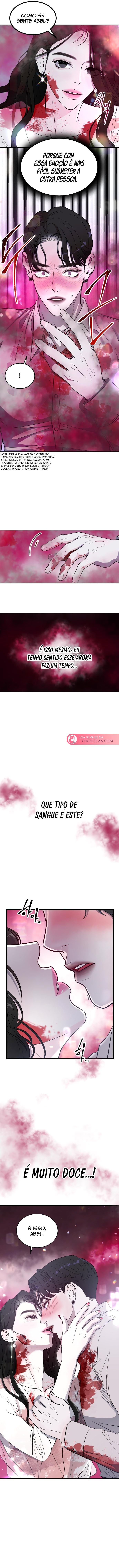 Cap 2 página 8