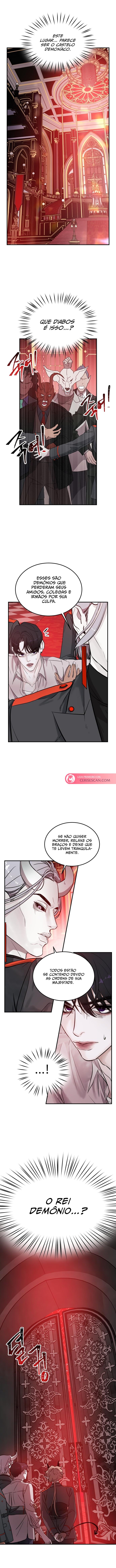 Cap 3 página 10