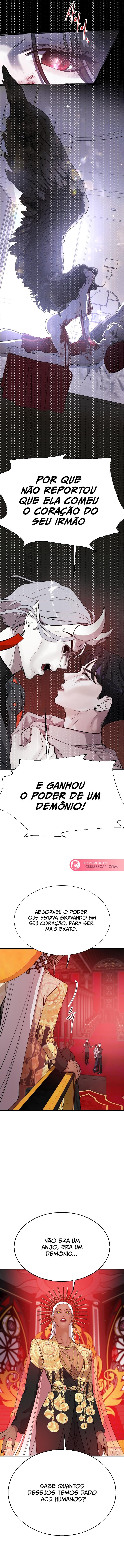 Cap 3 página 15