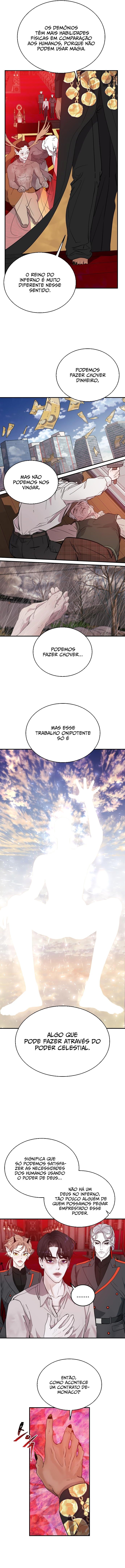 Cap 3 página 16