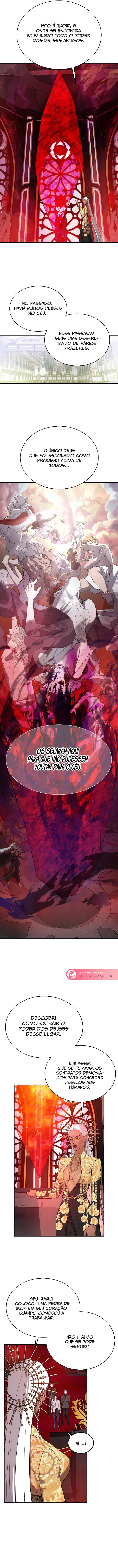 Cap 3 página 17