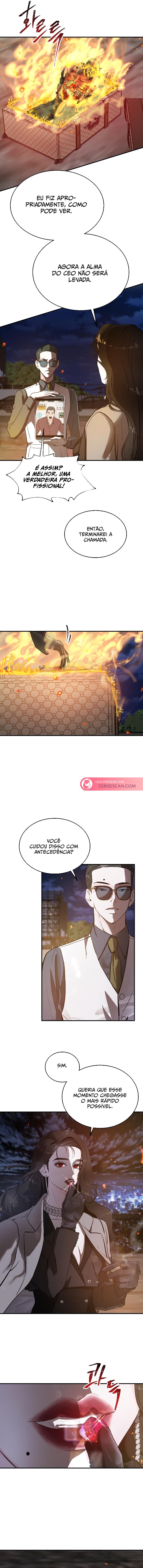 Cap 3 página 20